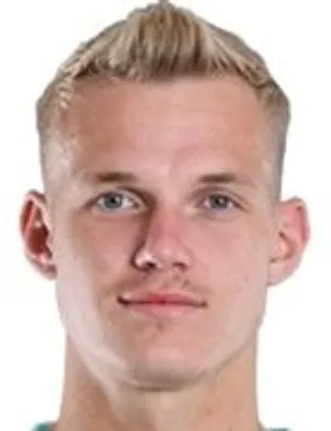 Tóth Balázs